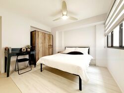 Blk 386 Tampines Street 32 (Tampines), HDB 5 Rooms #595846571